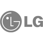 lg logo