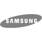 samsung logo